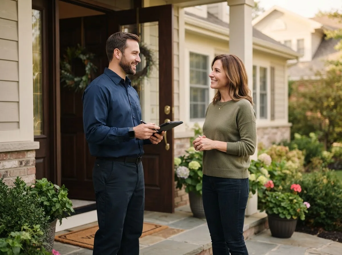 Water damage restoration FAQs for Boerne, TX